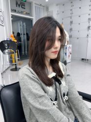 -5M HAIR SALON