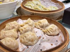 -万福·家宴(平谷店)