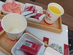 -武氏真功夫(第16店·利群广场店)