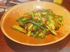 -拾捌川·自贡爆炒(新街口店)