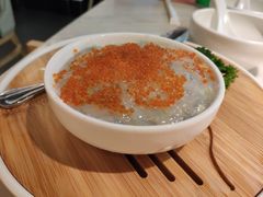 -左庭右院鲜牛肉火锅(浦江欢乐颂店)