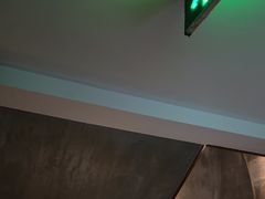 -新盈光·旗舰店(海曙苍松路店)
