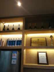 点击看大图 -可可丽舍
