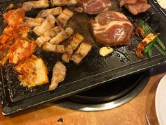 -香猪坊(五道口店)