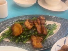 -六婶西关小厨(光塔路店)