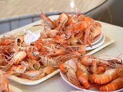 -碧中海汤泉汗蒸酒店