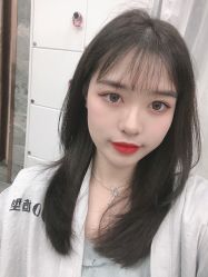 -YDO SALON