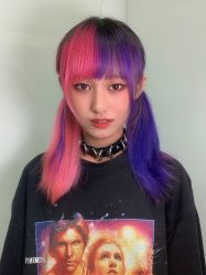-17style壹柒造型