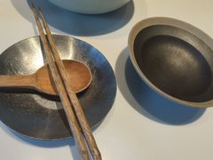 -胡麻(静安嘉里店)