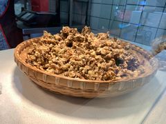 -童婆婆酥肉(双楠店)