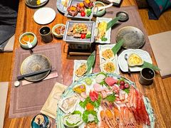 -一本料理(西溪天街店)