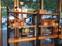 -81BAKERY(大学路店)