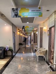 点击看大图 -深圳阳光医疗美容医院·旗舰店