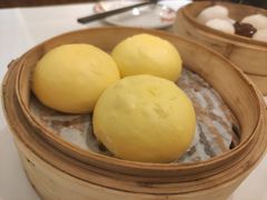 -稻香酒家(天河城店)