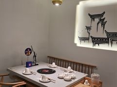 -俏牛哥鲜牛肉牛肆馆(重庆天地店)