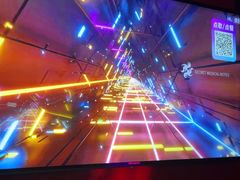 -音乐派KTV(银泰城店)