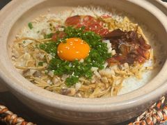 -锦荟JINHUI·浙江小馆(上海荟聚店)