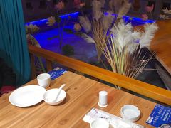 -宴江南(汇海路店)
