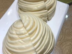 -黑石礁酒楼·海鲜(黑石礁店)