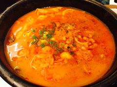-阿香米线(宁波来福士广场店)