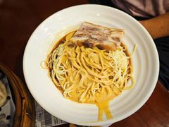 -德兴馆(广东路总店)