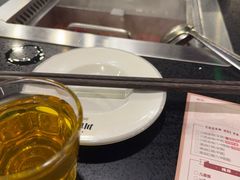 -川西坝子火锅(金沙1.0直营店)