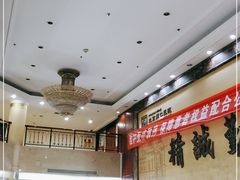 -首都医科大学附属北京同仁医院(西区)