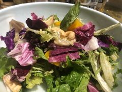 -阿西娅食府(中关村店)