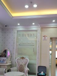 -武汉五洲整形外科医院