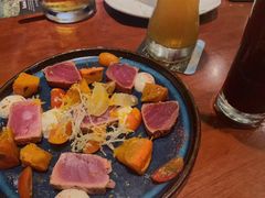 -haxnbauer海森堡德国餐厅(深圳coco店)