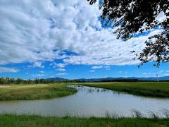 -野鸭湖国家湿地公园
