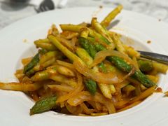 -关夫人餐厅(阳光广场店)