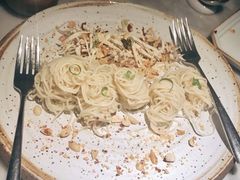 -辛香汇·现炒川菜(淮海路百盛店)