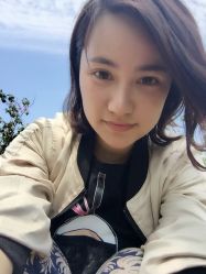 -素颜秀半永久纹眉纹眼线