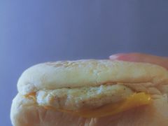 -肯德基(茂业店)