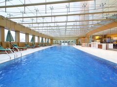 -厦门喜来登酒店