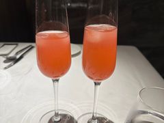 -王品牛排(常州吾悦广场店)