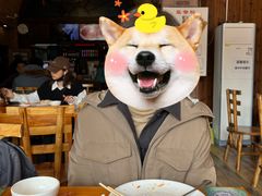 -217丰惠源抓饭(星湖街店)