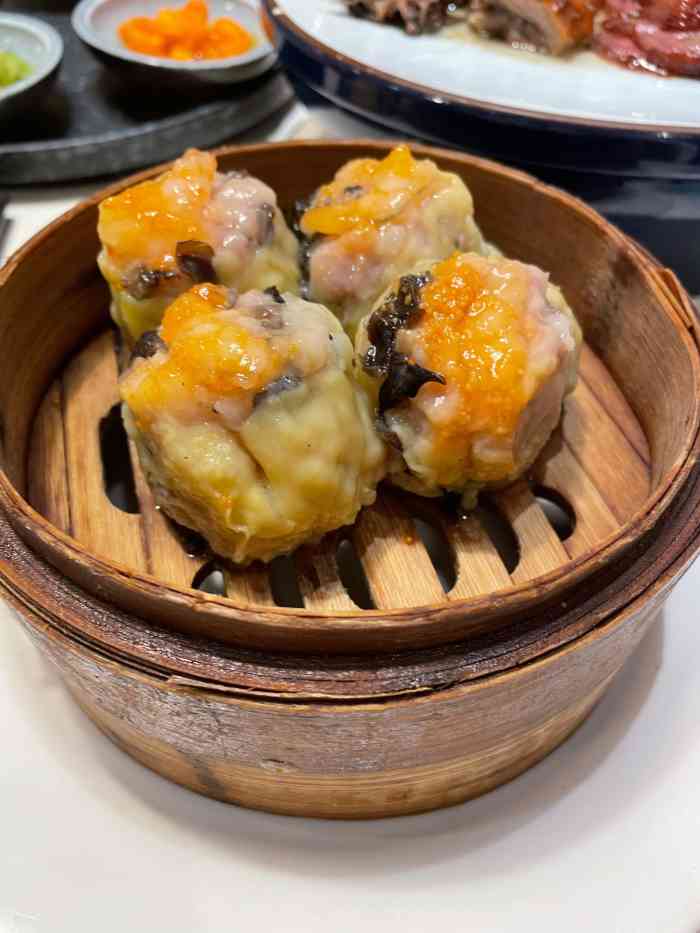 奉天赵四小姐(沈北华强广场店)-"请几个姑娘吃饭,这里绝对错不了,精致