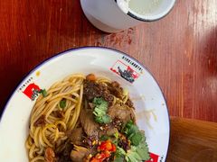 -老南昌粉面馆(绳金塔店)