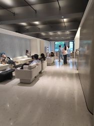 -上海时光整形外科医院