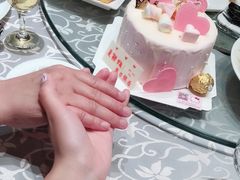 -天下春花园酒店(大东店)