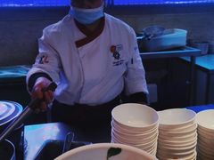 -海韵之星邮轮水会(明发商业广场店)