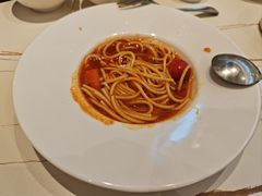 -豪享来牛排(人民店)