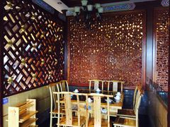 -老码头火锅(骡马市店)