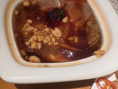 -湘与香缘·湖南菜(王府井北京市百货大楼店)