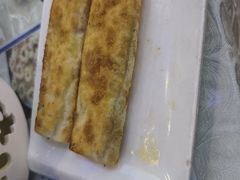 -清真·盛京白记 小骨头羊汤馆(南八马路店)