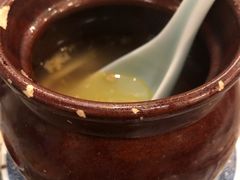 -南京大牌档(龙江新城市广场店)