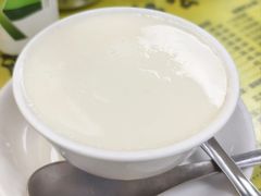 -澳洲牛奶公司(佐敦店)