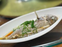 -聚春园驿馆(三坊七巷店)